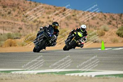 media/Sep-07-2025-TrackXperience (Sun) [[ee17e62fad]]/Level 2/Session 5 (Turns 2 3 and 4)/